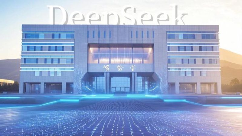 长途搬家按公里还是按车收费