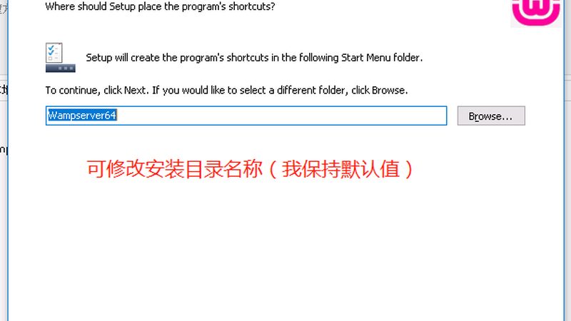 家电清洗：揭秘常见项目及价格构成