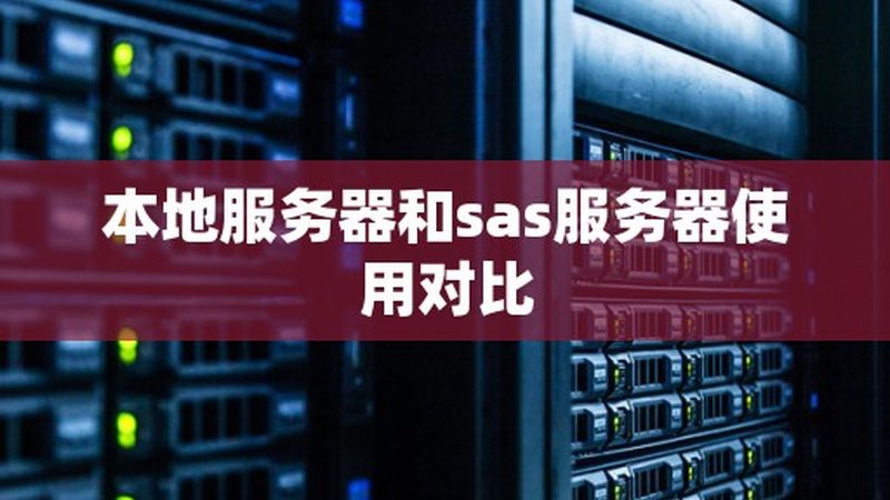 马桶疏通器长弹簧的规格与尺寸解析**