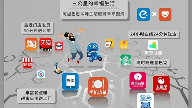 在选择开锁换锁厂家时，可以从以下几个方面进行判断：