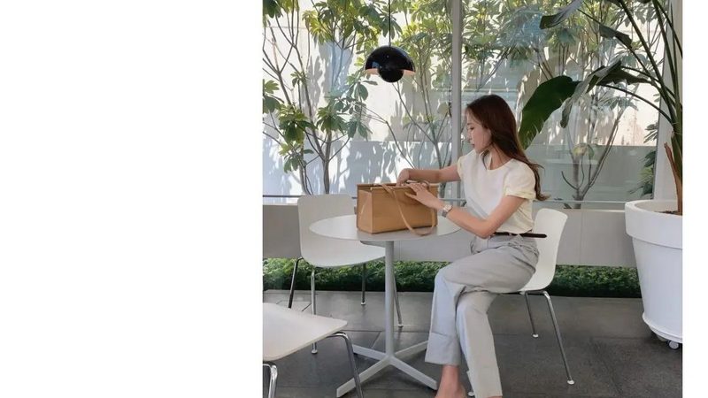 下水道疏通价格揭秘：了解这些，不再被坑