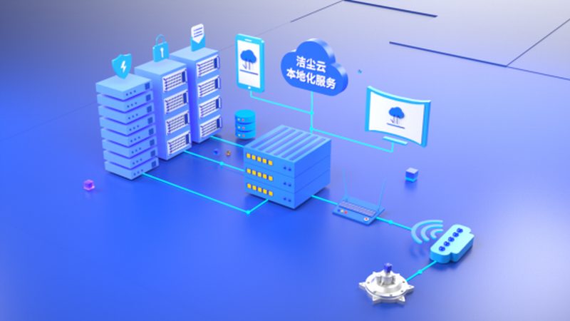 成都家庭保洁，如何选择专业服务？**
