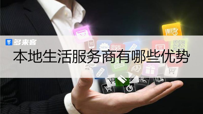 管道疏通剂成分揭秘：揭秘十大品牌的秘密**