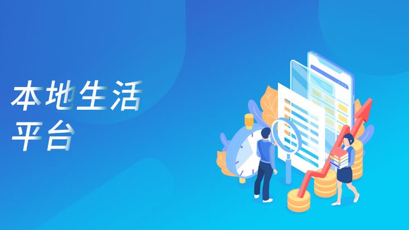 油烟机清洗大揭秘：钟点工拆洗步骤全解析