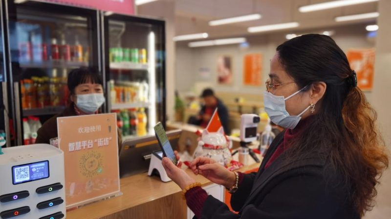 深圳跨省搬家哪家性价比高