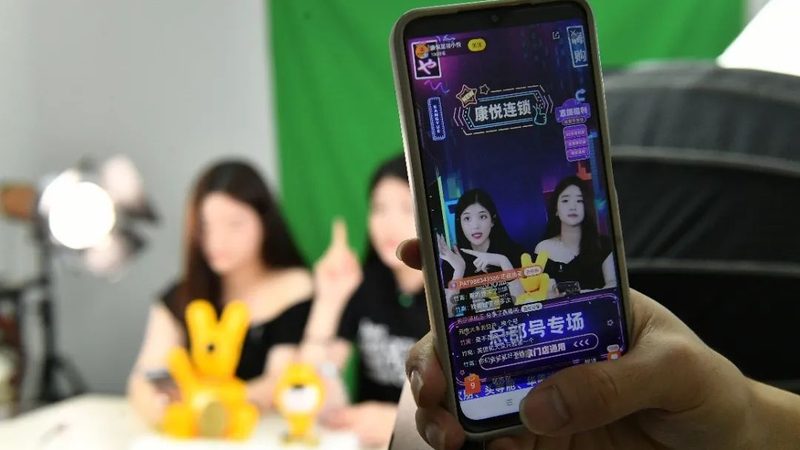 北京冰箱维修收费标准2025：揭秘价格构成与合理预估