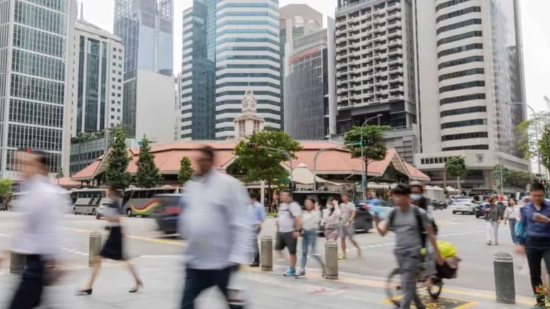 外墙防水补漏施工验收，这五个要点不可忽视