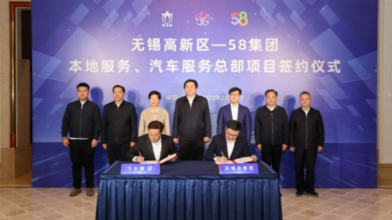 选择保姆时，专业技能和经验至关重要。以下是一些需要关注的方面：