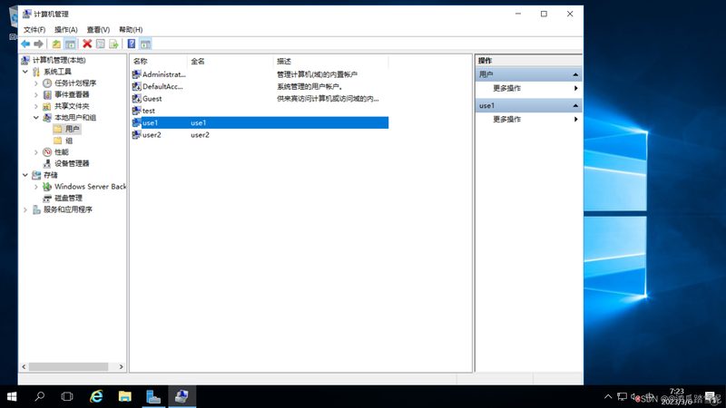下水道堵塞？揭秘上海专业疏通公司的靠谱之道