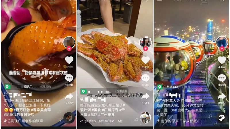 搬家物品分类收纳盒推荐