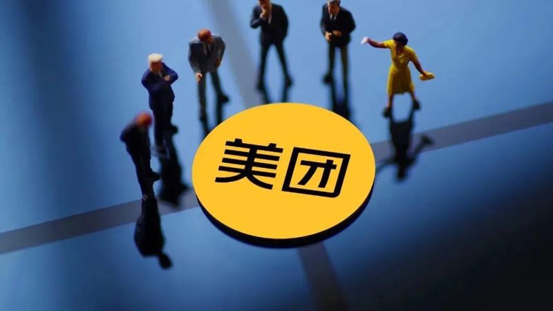 工厂车间开荒保洁，这些标准你了解吗？**