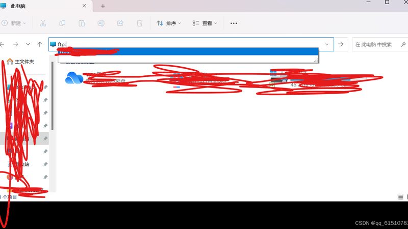 搬家公司有没有隐形收费