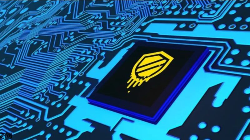 钟点工月结收费标准2025：揭秘行业定价规则与趋势