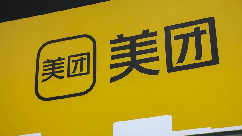 洗衣机异响怎么办？维修方法大揭秘