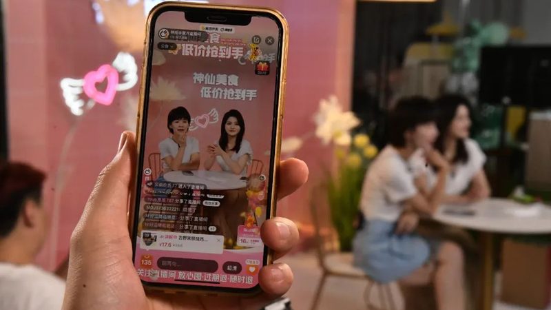 油烟机清洗大揭秘：钟点工拆洗步骤全解析