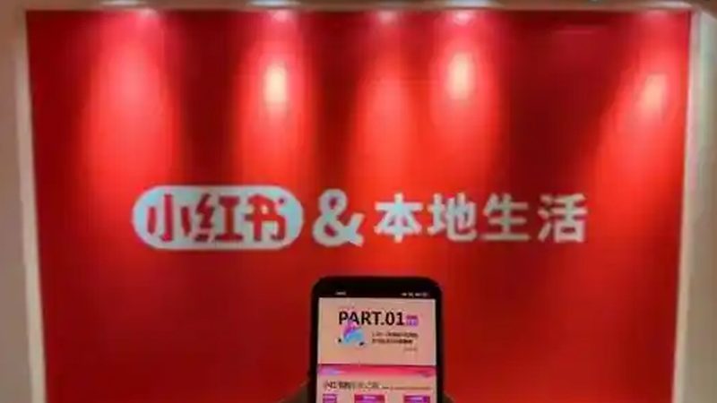 室外游泳池防水补漏，施工规范全解析