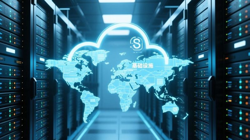 育儿嫂服务合同模板：保障权益的必备工具
