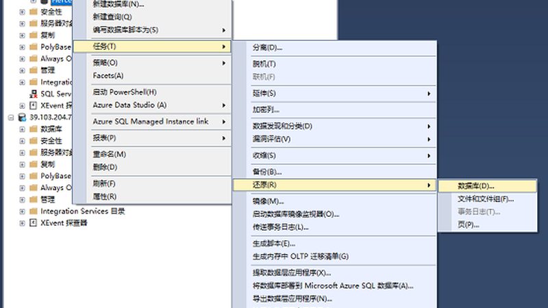 北京马桶疏通器型号怎么选合适